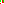 Destellos dst-728155
