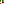 Destellos dst-728156