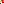 Destellos dst-728157