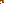 Destellos dst-728158