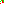 Destellos dst-728159