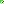 Destellos dst-72816