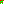 Destellos dst-7281601