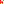 Destellos dst-7281605