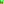 Destellos dst-7281607