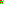 Destellos dst-7281609