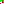 Destellos dst-728161
