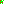 Destellos dst-7281610