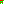 Destellos dst-7281615