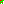 Destellos dst-7281621
