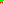 Destellos dst-7281624