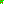 Destellos dst-7281626