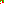 Destellos dst-728163