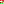 Destellos dst-7281632