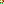 Destellos dst-7281634