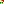 Destellos dst-7281636