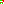 Destellos dst-7281637