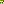 Destellos dst-7281639