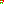Destellos dst-7281640