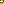 Destellos dst-7281641