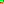 Destellos dst-7281642