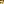 Destellos dst-7281644