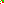Destellos dst-728165