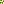 Destellos dst-7281650