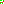 Destellos dst-7281651