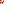Destellos dst-7281652