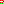Destellos dst-7281657