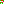 Destellos dst-7281659