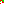 Destellos dst-728166