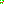 Destellos dst-7281660