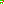 Destellos dst-7281661