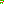 Destellos dst-7281662