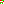 Destellos dst-7281663