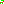 Destellos dst-7281664