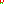 Destellos dst-7281665