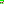 Destellos dst-7281668