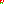 Destellos dst-7281669