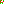 Destellos dst-7281690