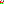 Destellos dst-7281691