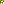 Destellos dst-7281704
