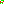 Destellos dst-7281705