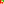 Destellos dst-7281706