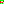 Destellos dst-7281707