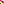 Destellos dst-728172