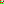 Destellos dst-7281726