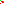 Destellos dst-728173